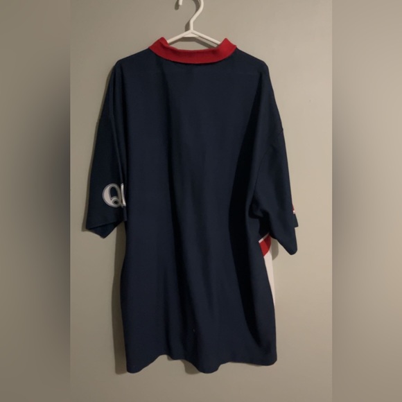 Ford racing shirt size Xl ( oversized ) - Picture 4 of 4